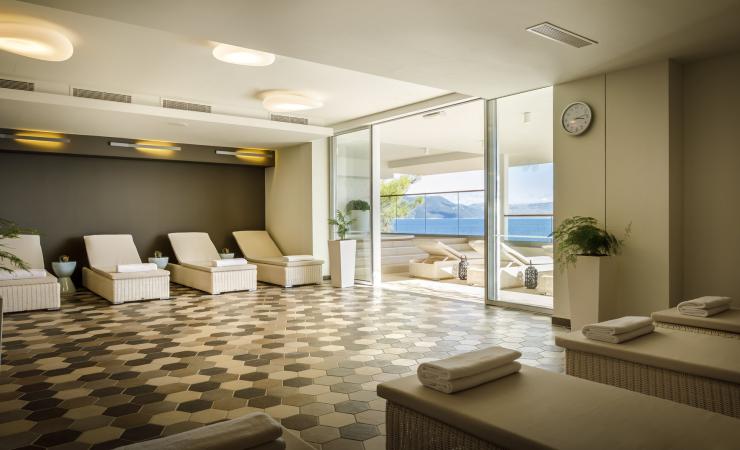 Ostatné Hotel Girandella Valamar Collection Resort – designed for Adults ****+