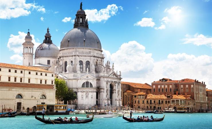 Architektúra a pamiatky, Vatikán, rím, poznávací zájazd, Taliansko