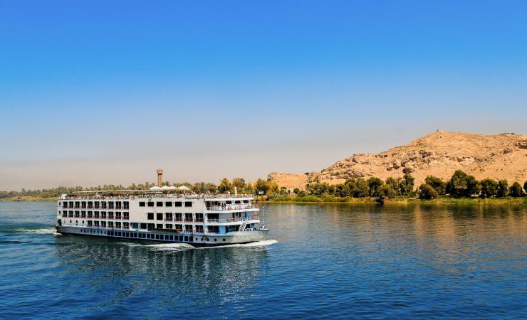 https://cms.satur.sk/data/imgs/tour_image/orig/africa-egypt-nile-cruise-depositphotos_8331095_xl-2015-2177804.jpg