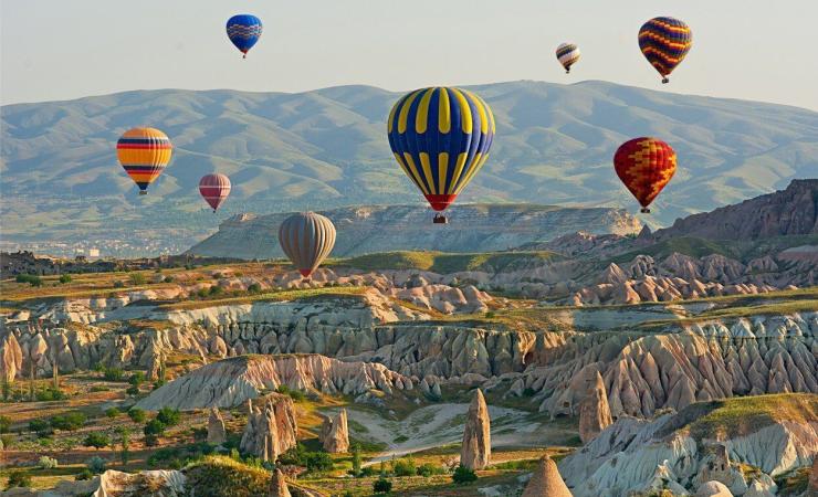 https://cms.satur.sk/data/imgs/tour_image/orig/cappadocia-turkey-2019115.jpg