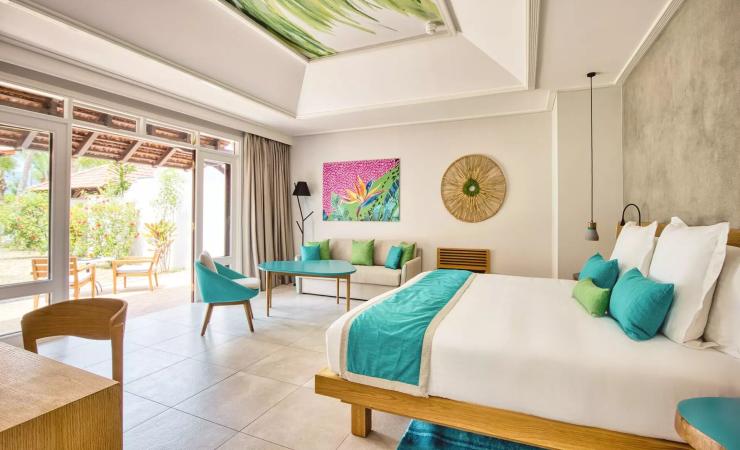 https://cms.satur.sk/data/imgs/tour_image/orig/clubmed-com_dream_exclusive_collection_resorts_seychelles_303022-ug0ofnmlnk-swhr-2131994.jpg