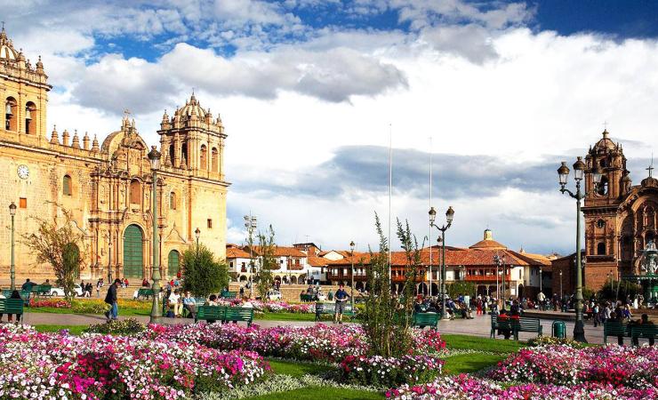 https://cms.satur.sk/data/imgs/tour_image/orig/cusco-plaza-mayor-iii-2014690.jpg