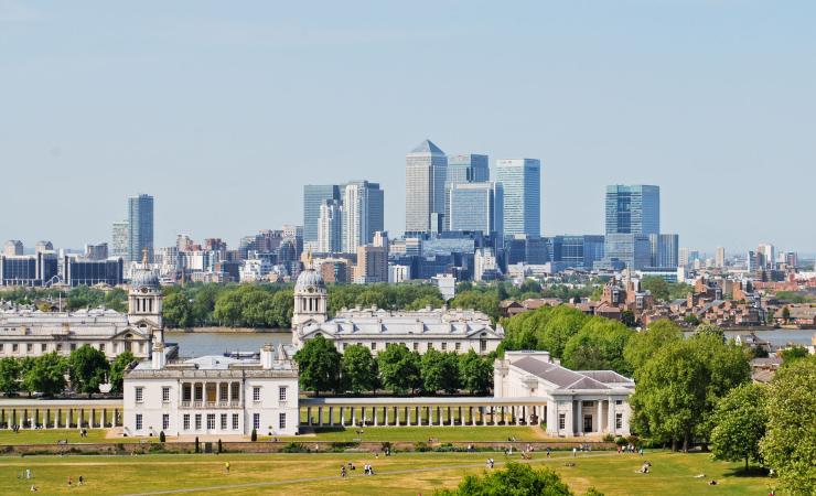 https://cms.satur.sk/data/imgs/tour_image/orig/greenwich-and-canary-wharf-2224436.jpg