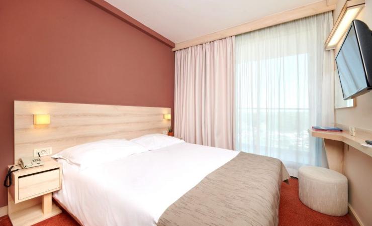 https://cms.satur.sk/data/imgs/tour_image/orig/hotel_materada_plava_laguna_2020_rooms_classic_room_-french_bed_with_balcony_park_side_c2bpf-2-1024x682-2181061.jpg