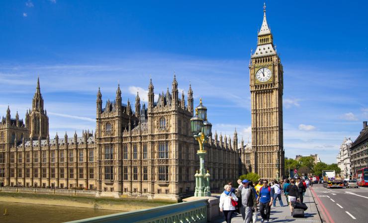 https://cms.satur.sk/data/imgs/tour_image/orig/houses-of-parliament-london-2224437.jpg