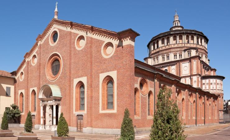 https://cms.satur.sk/data/imgs/tour_image/orig/kostol-santa-maria-delle-grazie-1922936.jpg