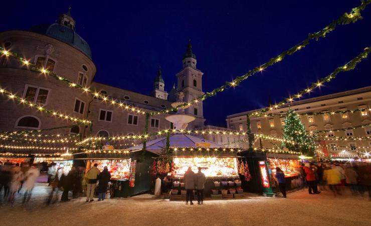 https://cms.satur.sk/data/imgs/tour_image/orig/salzburg-christmas-market-austria-depositphotos_18613999_xl-2015-2184502.jpg