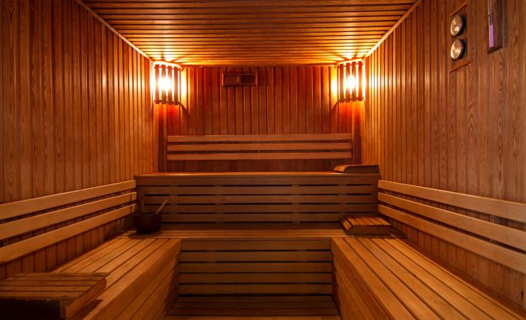 https://cms.satur.sk/data/imgs/tour_image/orig/sauna-1975601.jpg