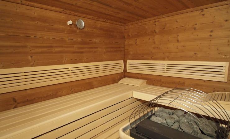 https://cms.satur.sk/data/imgs/tour_image/orig/sauna-2014068.jpg