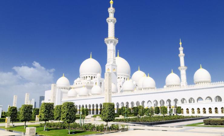 https://cms.satur.sk/data/imgs/tour_image/orig/spojene-arabske-emiraty-7-2176642.jpg